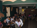 openfest-mishinev 20051030 038